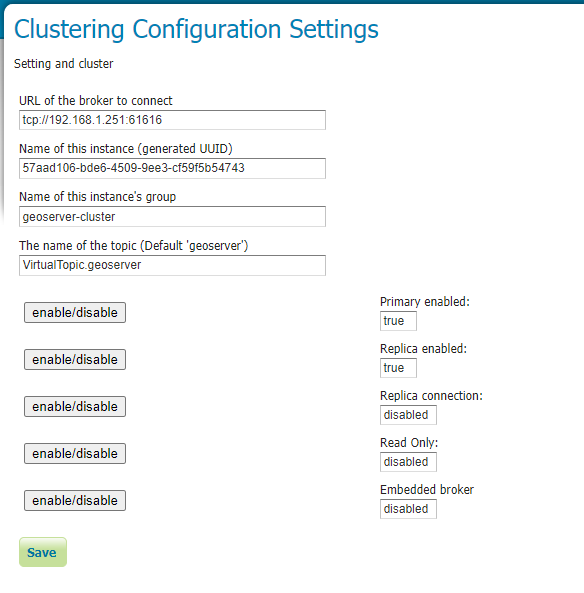 image-20210207111737437