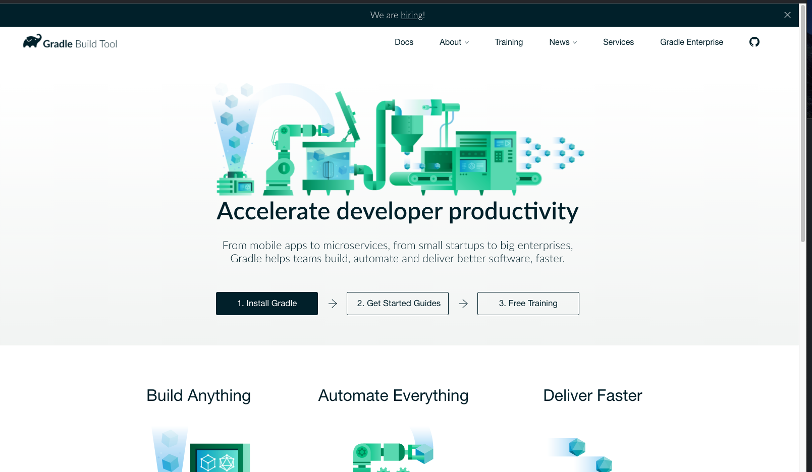 image-20220115221922634