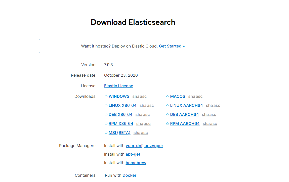 image-20201105100157593