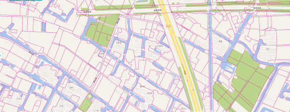 image-20210104102932468