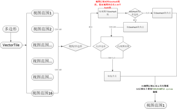 image-20210104103215597