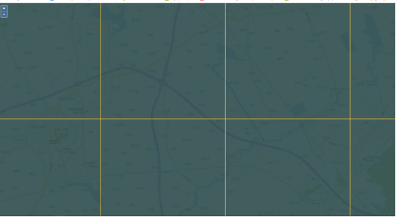 image-20210104103232142