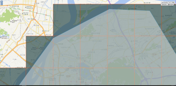 image-20210104103255275