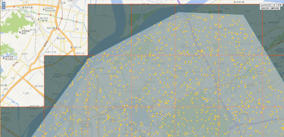 image-20210104103337011