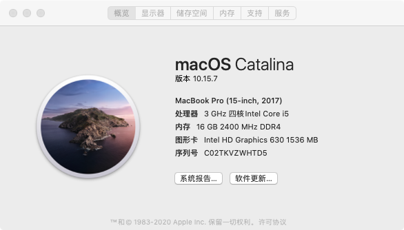 image-20210218153750330