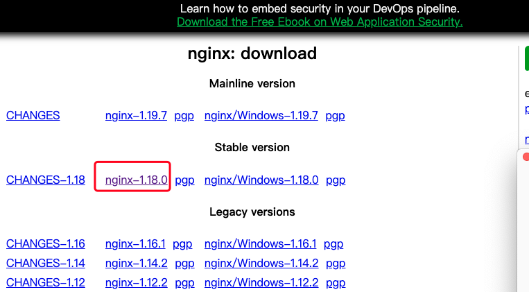 image-20210223154446014