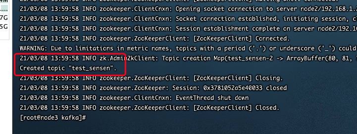 image-20210308140016175