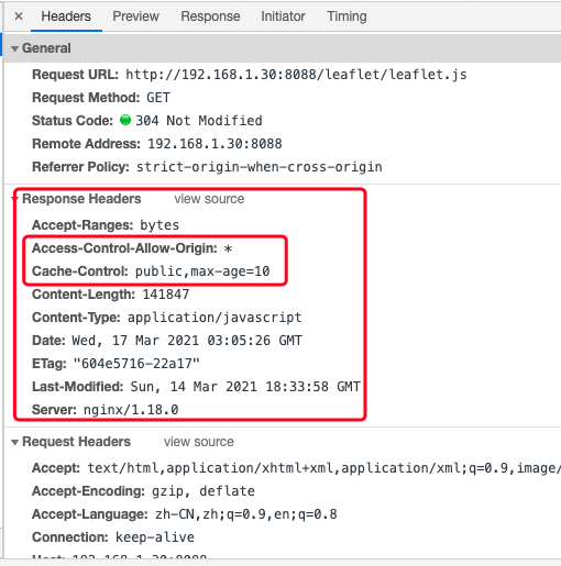 image-20210317110616299