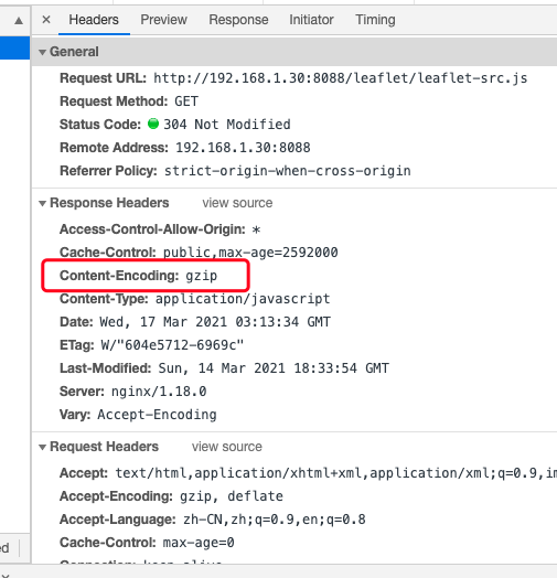 image-20210317111354962