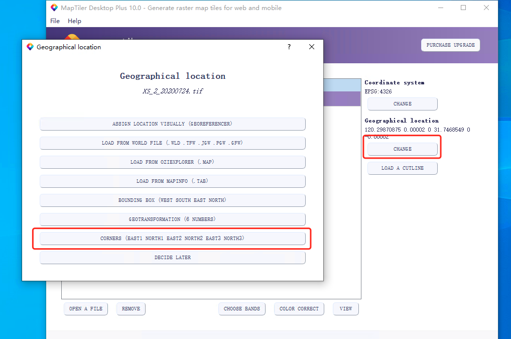 image-20210318191500335