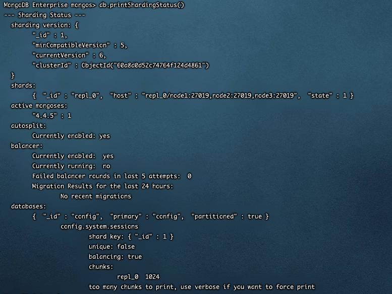 image-20210523100537596