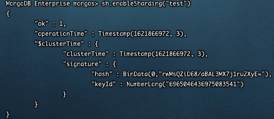 image-20210524223647623