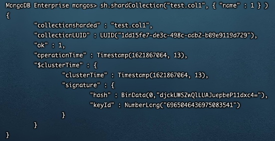 image-20210524223810710