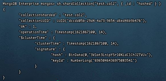 image-20210524223831709