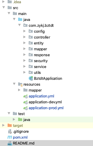 image-20210527214659640