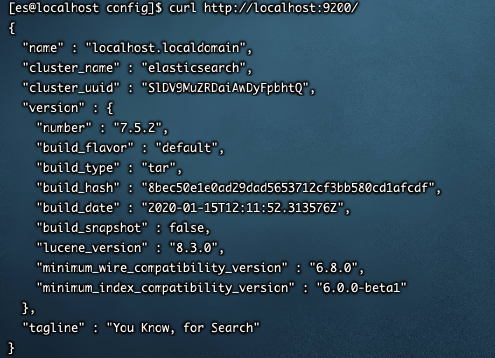 image-20210611160936133