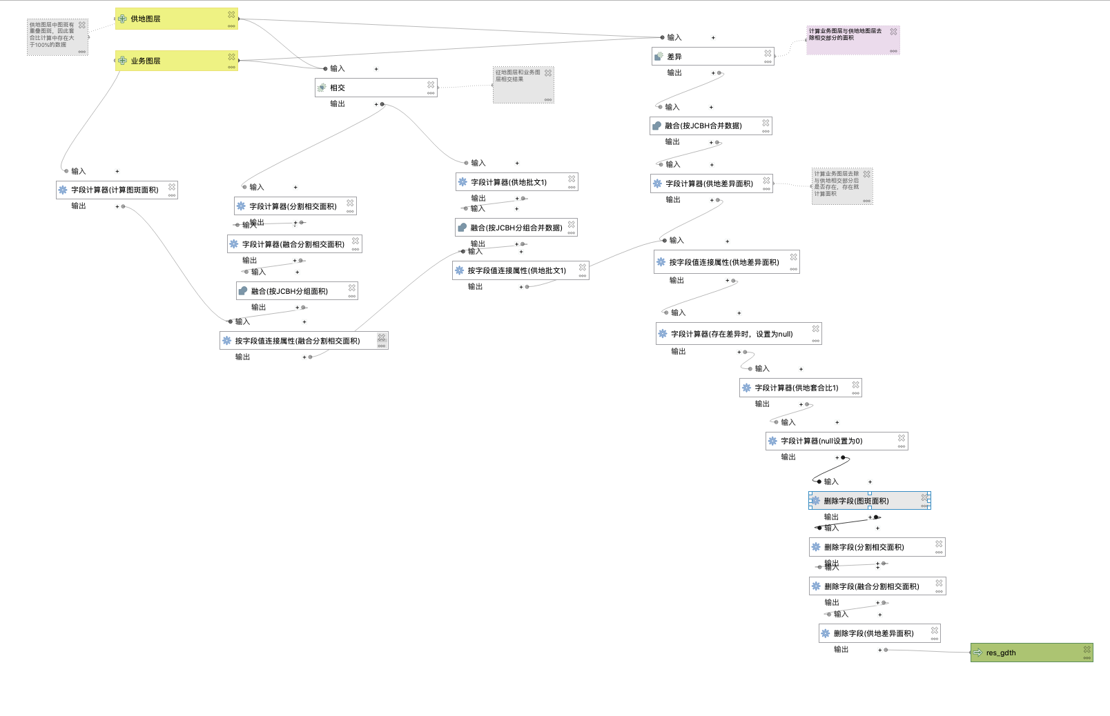 image-20211205132057260