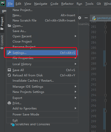 image-20211214143901814