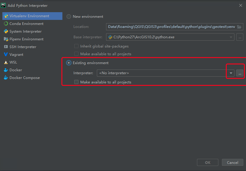 image-20211214144125637