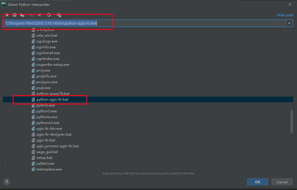 image-20211214144150093