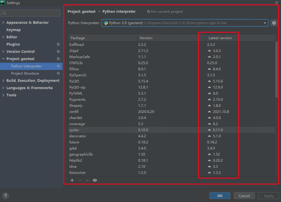 image-20211214144243982