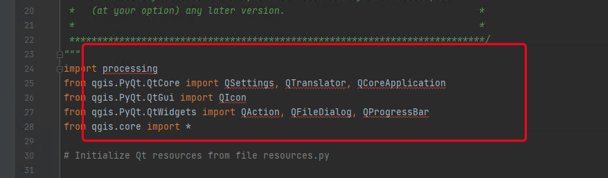 image-20211214152001438