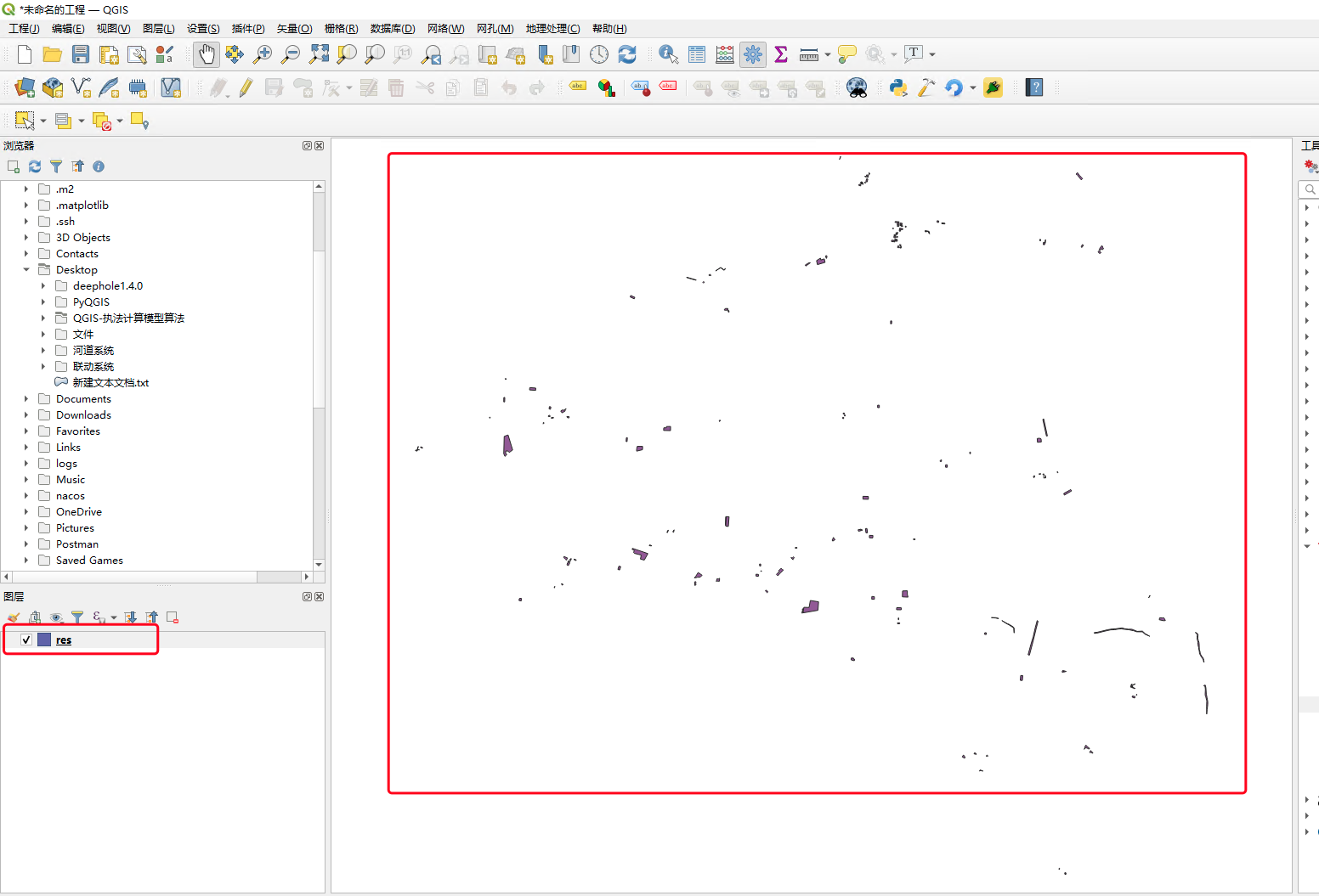 image-20211214152337478