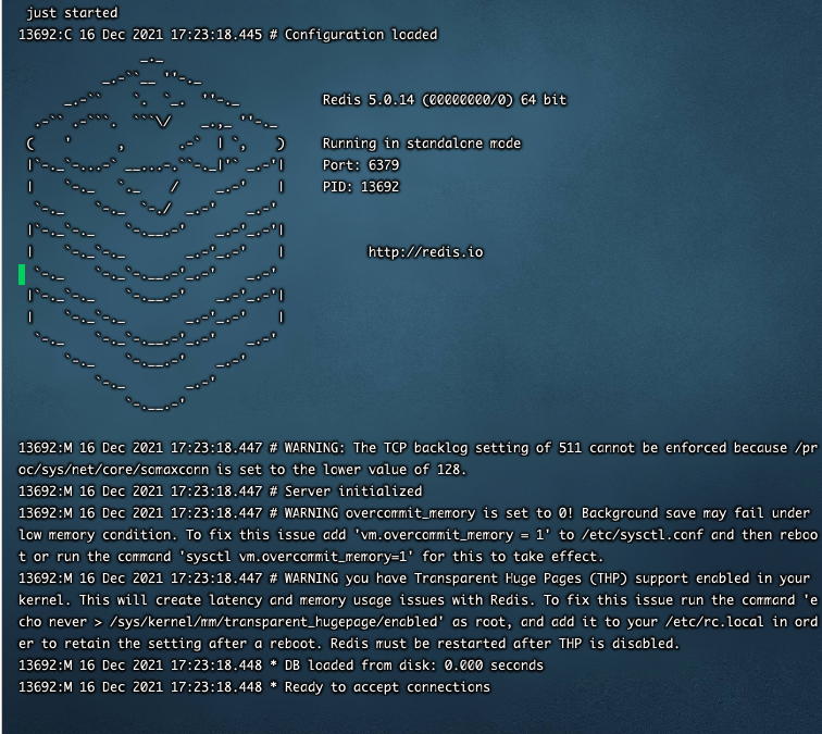 image-20211216172334132