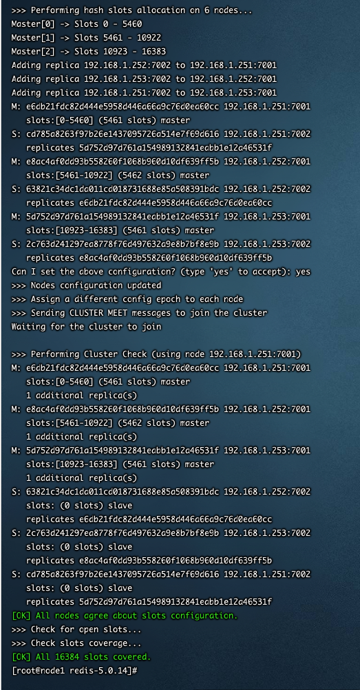 image-20211216185204745