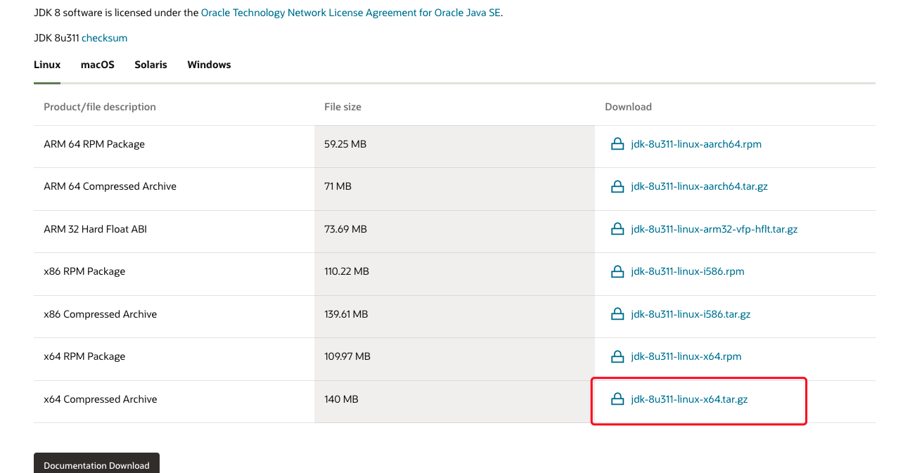 image-20211222095435501