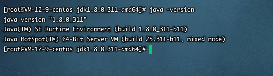 image-20211222104755235