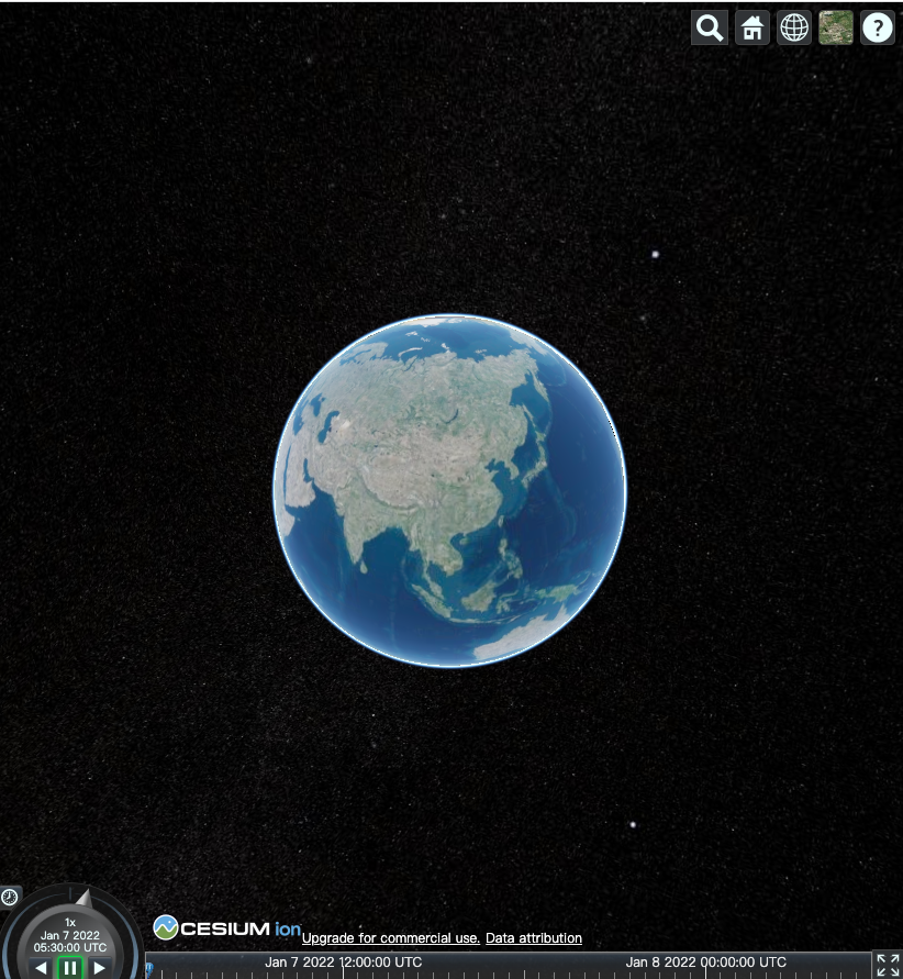 image-20220107133134676