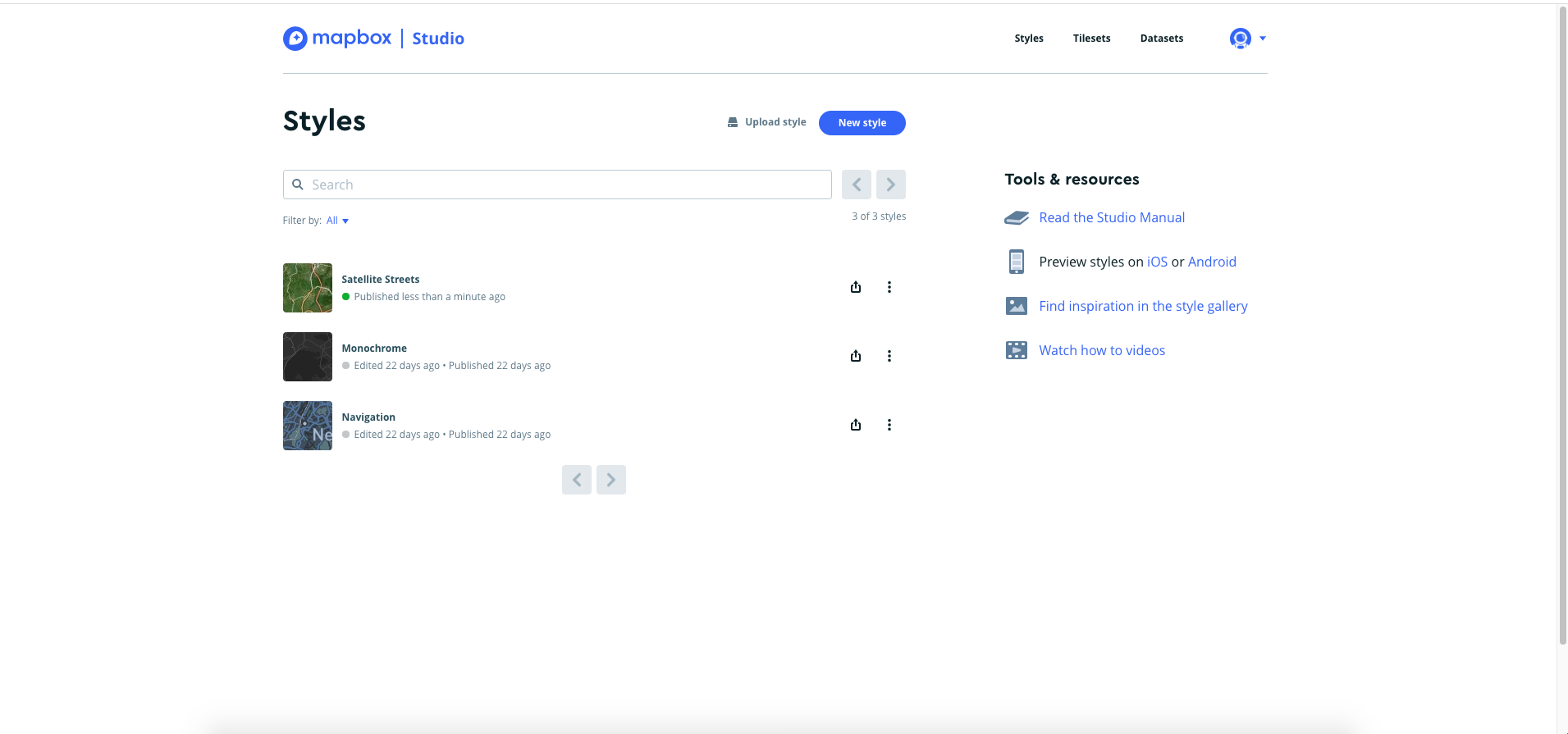 image-20220107171223820