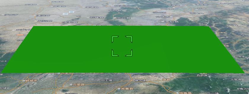 image-20220108151455167