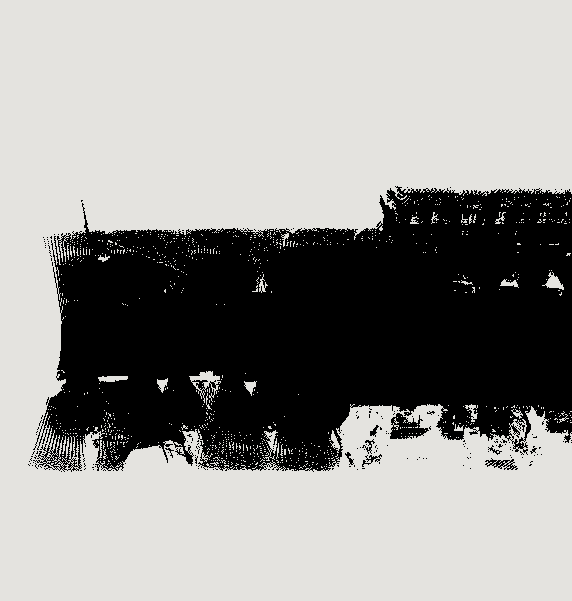 image-20220108162424911