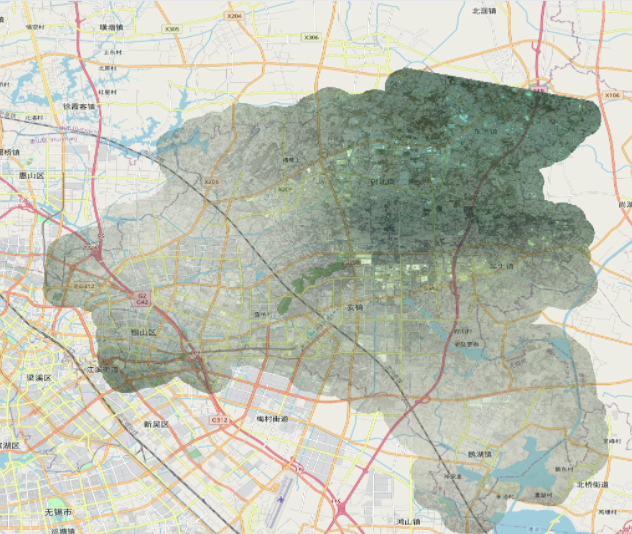 image-20220109162315504