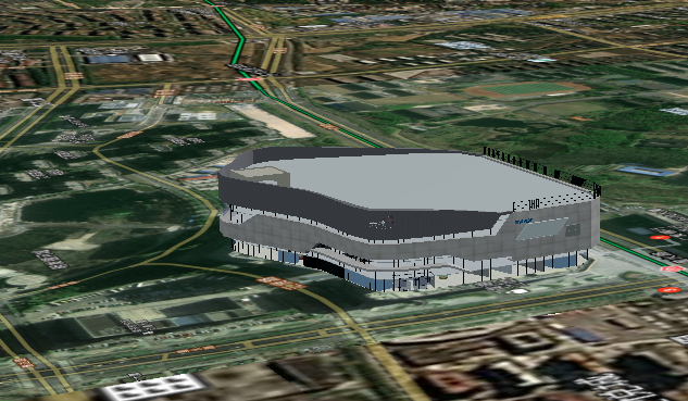 image-20220111100920724