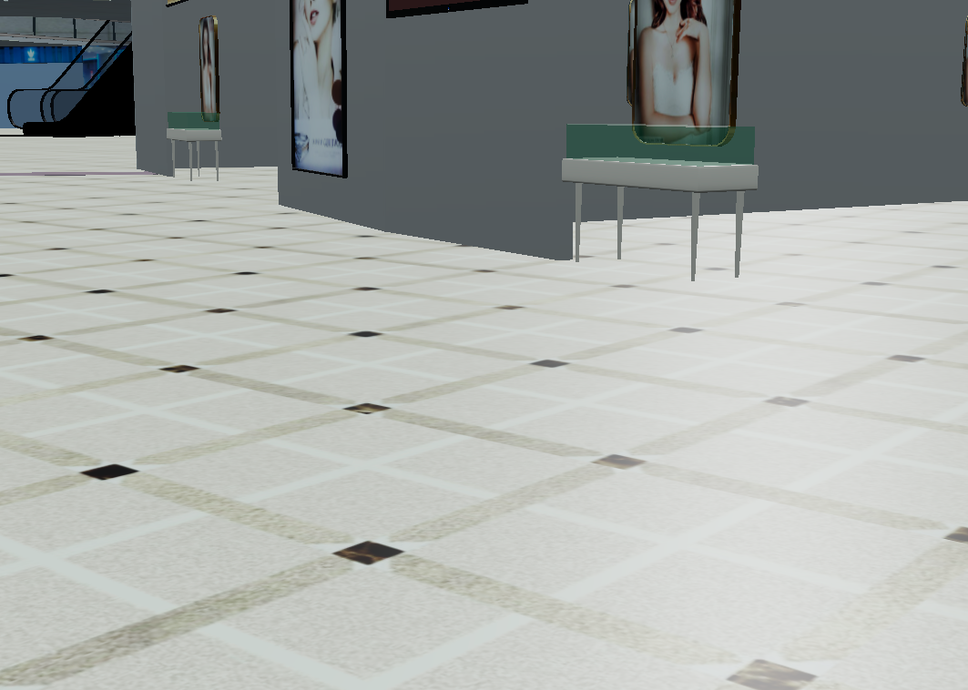 image-20220111102814170