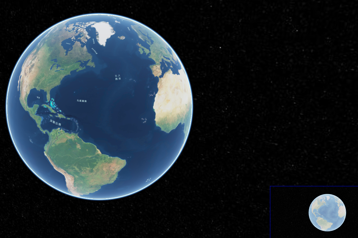 image-20220111173534994