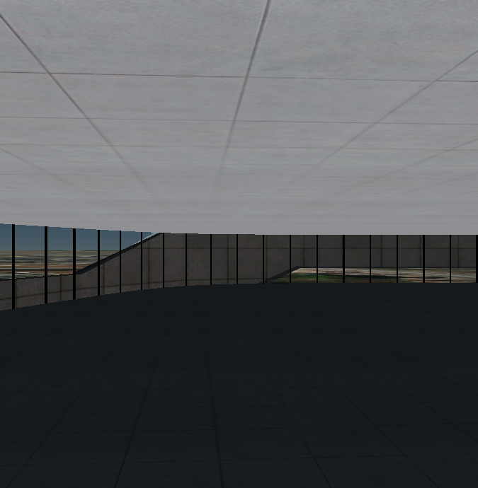 image-20220112234150684