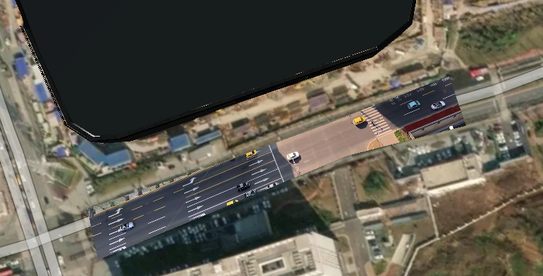 image-20220112234923367