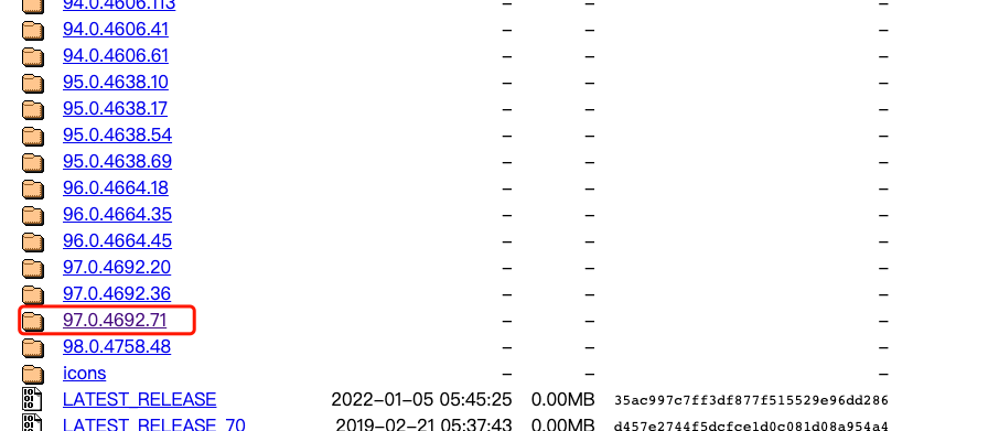 image-20220116222829089