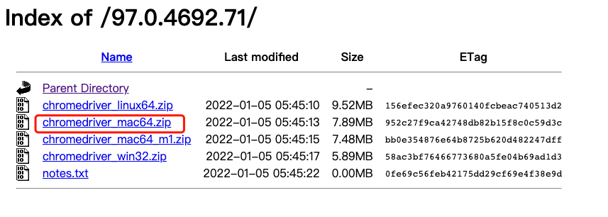 image-20220116222845433