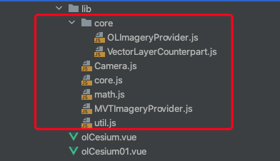 image-20220117112614825