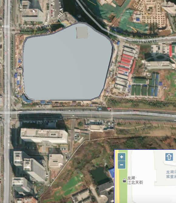 image-20220117135301545