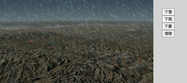 image-20220117155913799