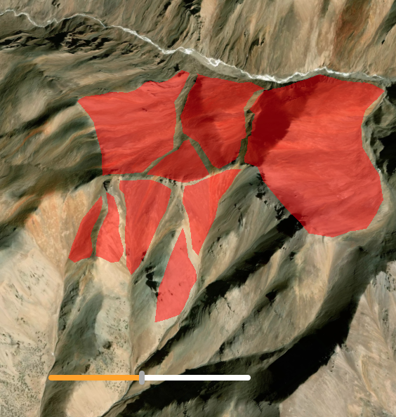 image-20220117194529731