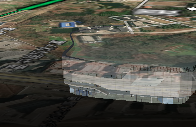 image-20220117201713486