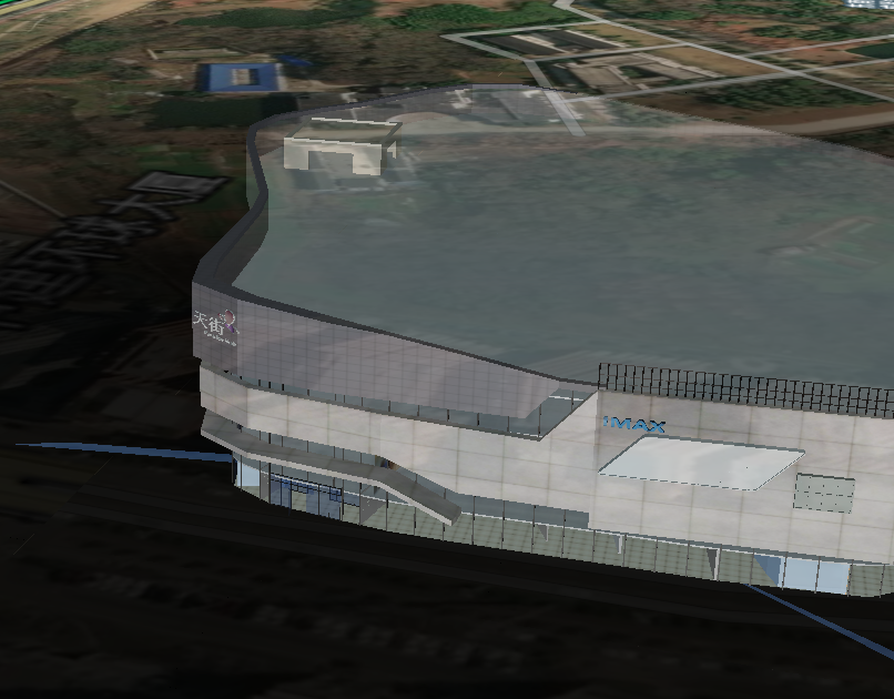 image-20220117201753723