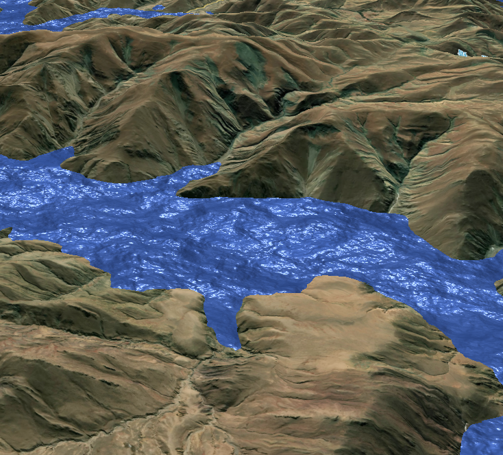 image-20220121150538477